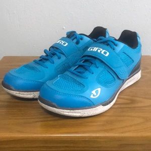 GIRO Whynd Bike Shoes